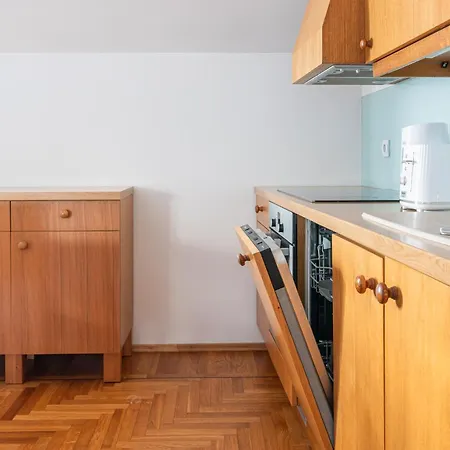 Old Town - Toompea * Ταλίν