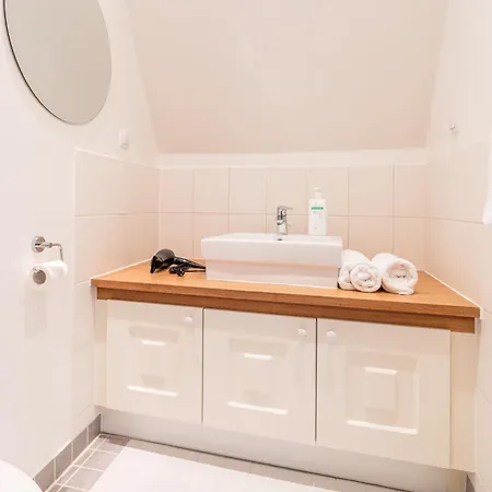 Old Town - Toompea *