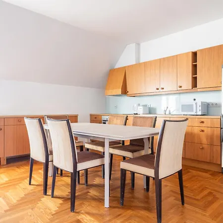 Old Town - Toompea * Ταλίν