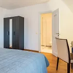 Apartment Old Town - Toompea Tallinn