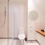 Apartment Old Town - Toompea Tallinn