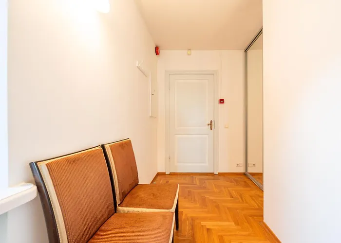 Old Town - Toompea *